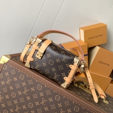 LV Box Bags